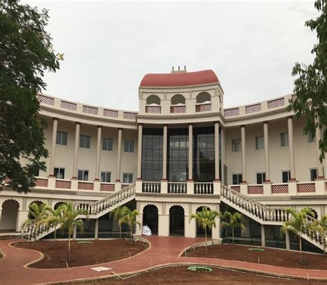 mvgr student portal.